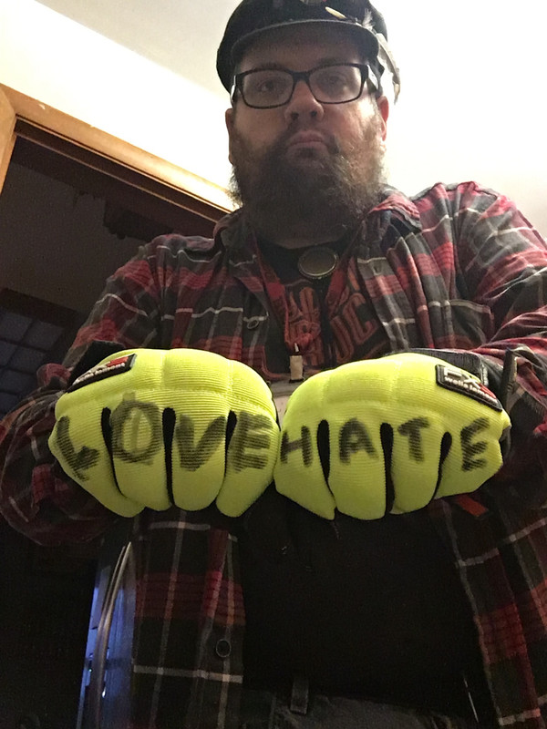 52AFCB80-A595-4452-9695-6547FF3FA5BF