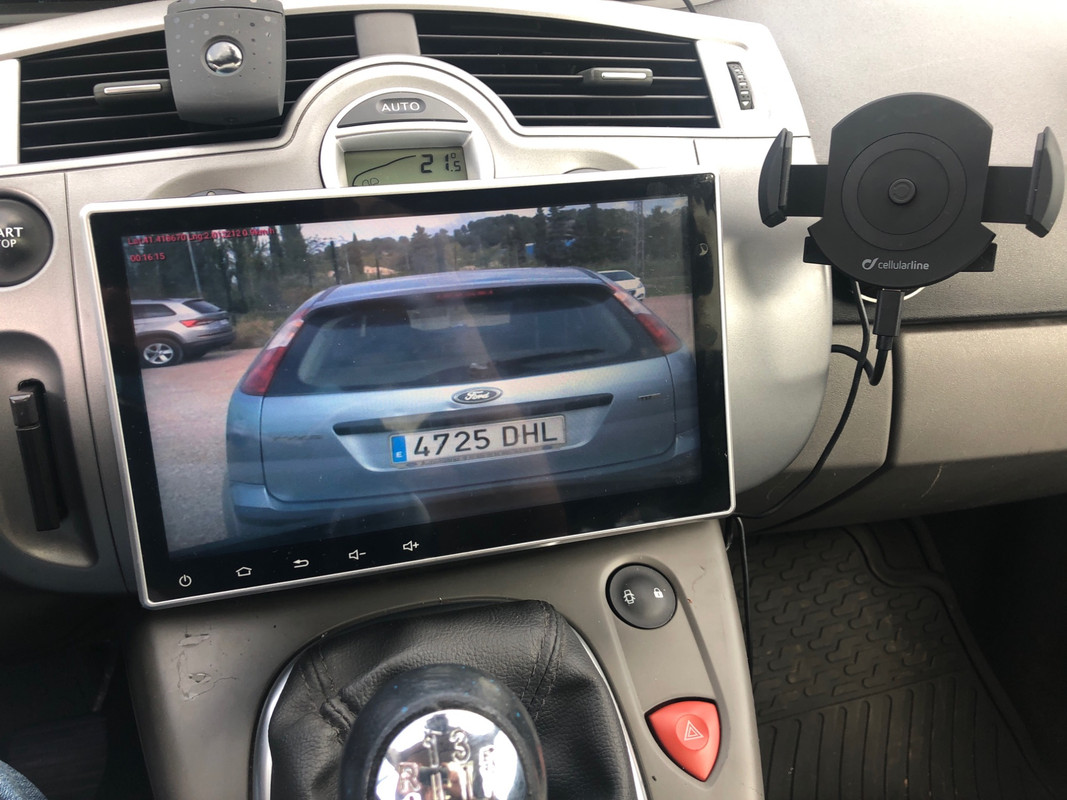 F9CC5221-9FA8-4F14-A14B-188837D7E127