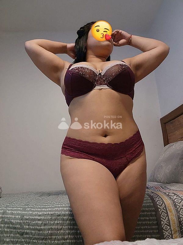 [Imagen: 24f0338271f24bf3b9b3d959d1f7d29a.jpg]