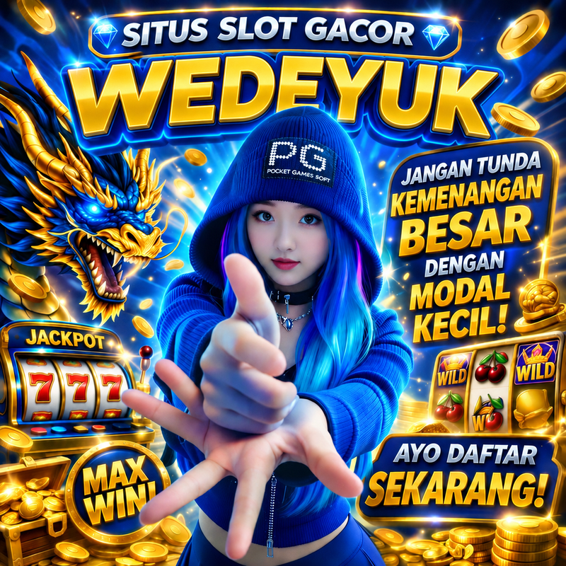 WEDEYUK