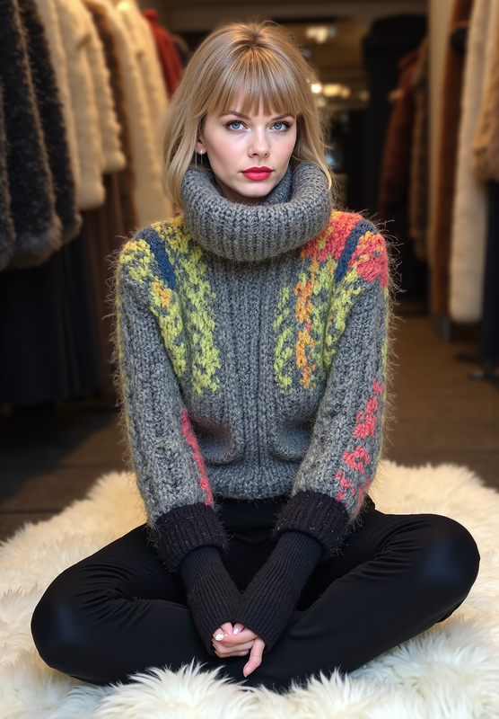 1v3N91-workflow815v18-1-ZJ5F1CZD7