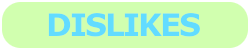 DISLIKES-noms.png