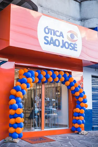 Unidade 3