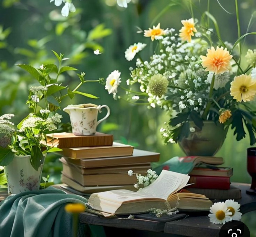 Screenshot_20240529_232930_Pinterest