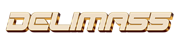 DELIMA55 - Zona Game Stylish dengan Aksi seru yang Menghibur Tiap Permainan