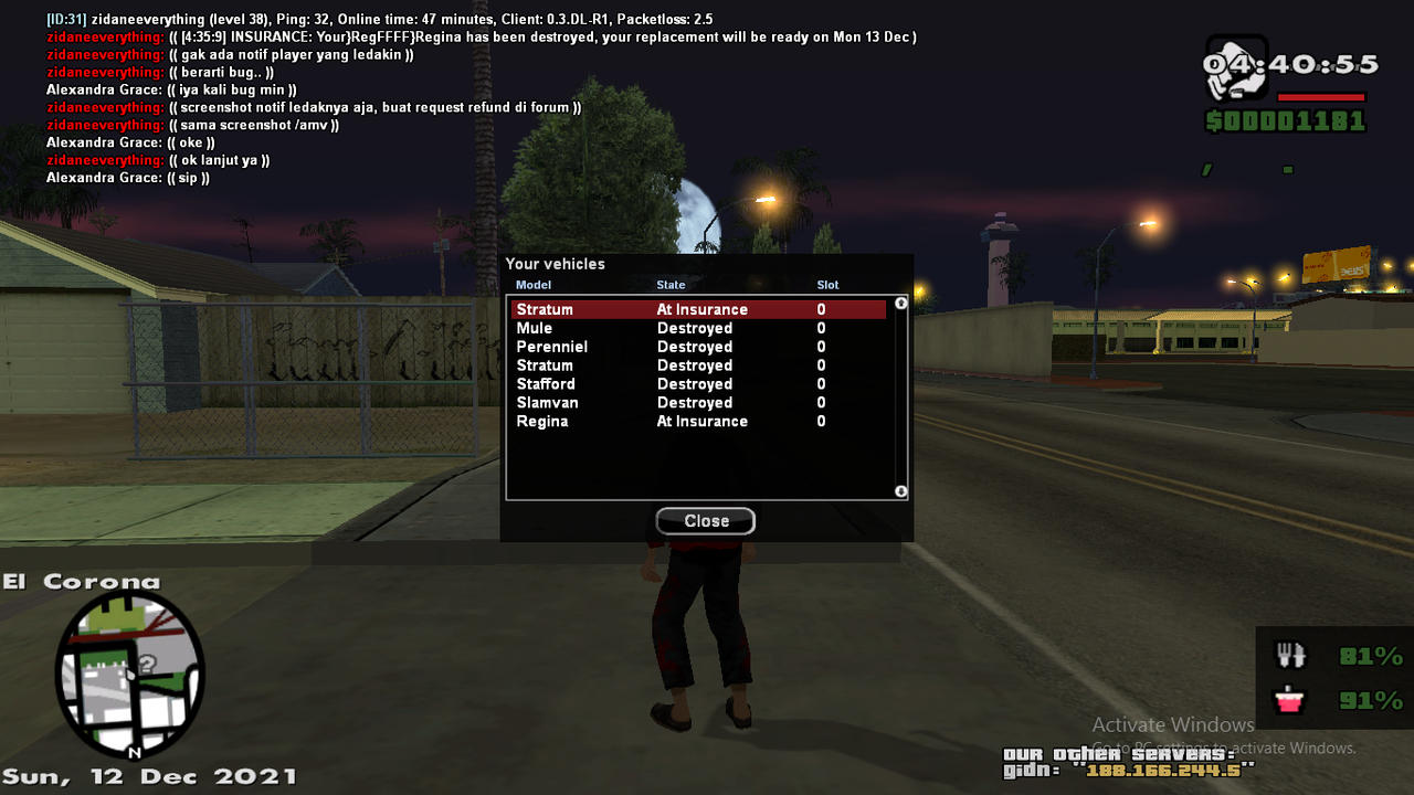 Screenshot (99)