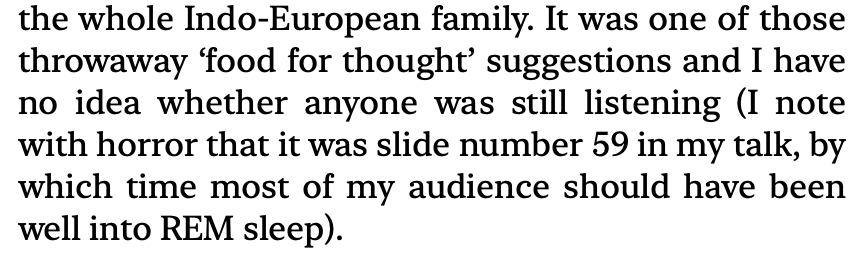 Screenshot 2025-10-21 at 23.54.11