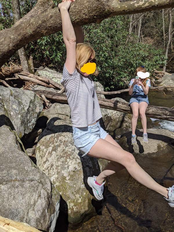 IMG_20200320_132623~2