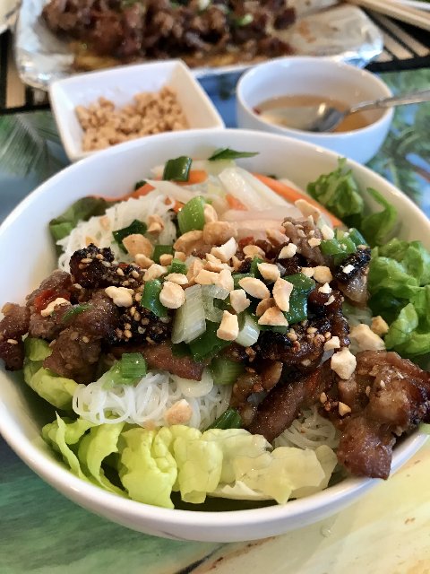 [Image: 1-BA982-B7-5-CBE-47-C8-9-C23-CC90-BB3-CE480.jpg]