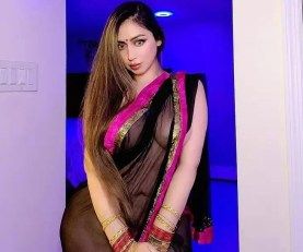 Ms Sethi New BG BBC Doggy Onlyfans exclusive