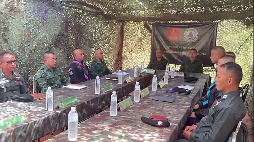 vlcsnap-2025-11-09-21h35m12s778