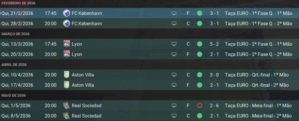 Liga-Euro.jpg