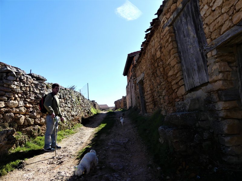 Soria y sus pueblos-2010/2013/2020 - Blogs de España - VALDERROMAN-16-2-2020 (24)