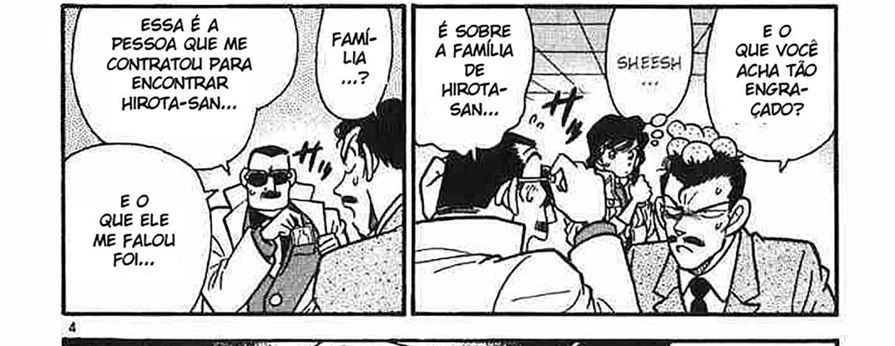 Detective-Conan-v02-c15-04-03