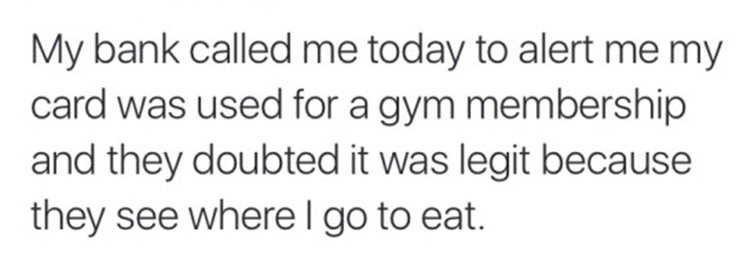 bank-doubts-cc-purch-of-gym-membership.jpg