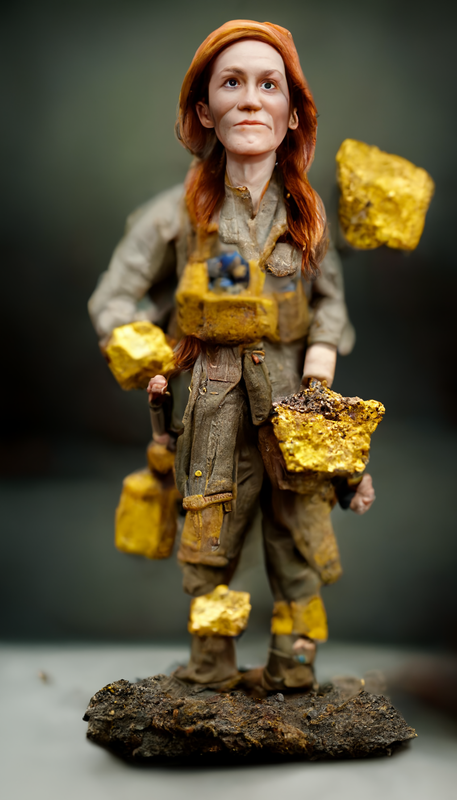 https://i.postimg.cc/dtNXQNYs/Julianne-Moore-as-a-gold-miner-stereotype-happy-F22-Mini-35df31e3-6f50-47d3-b1d3-54f6bf76e5d7.png