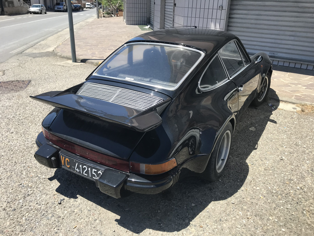 7CA147E2-332C-431F-994F-C78564074880