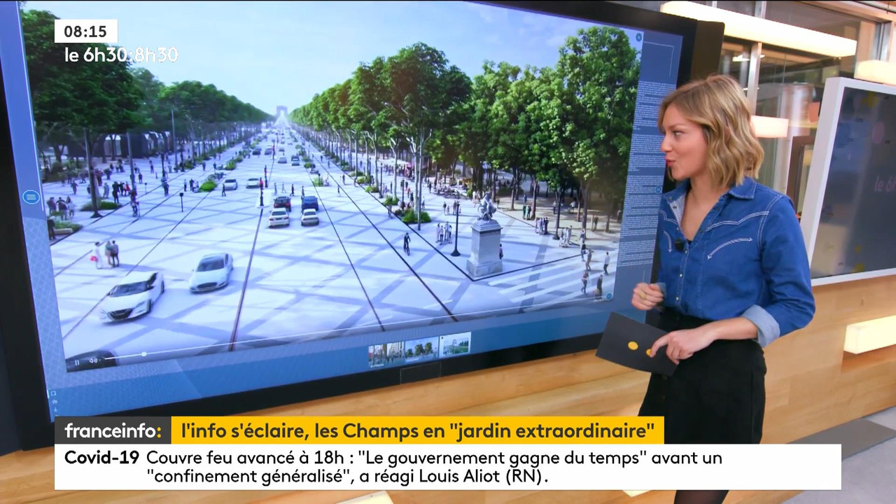 Alix Dauge 150121.mp4_snapshot_06.11_[2021.01.15_20.47.53]