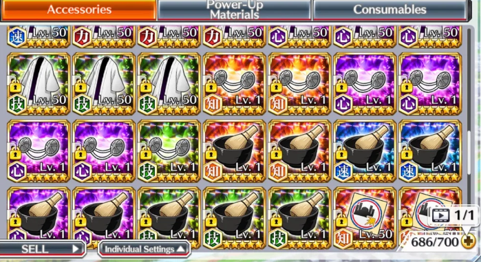 Screenshot 2026 08 05 202108