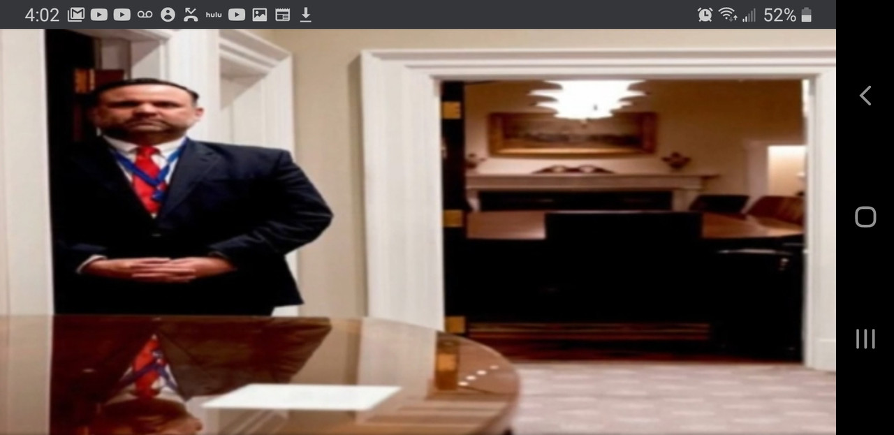 Screenshot_20210615-040212_Chrome