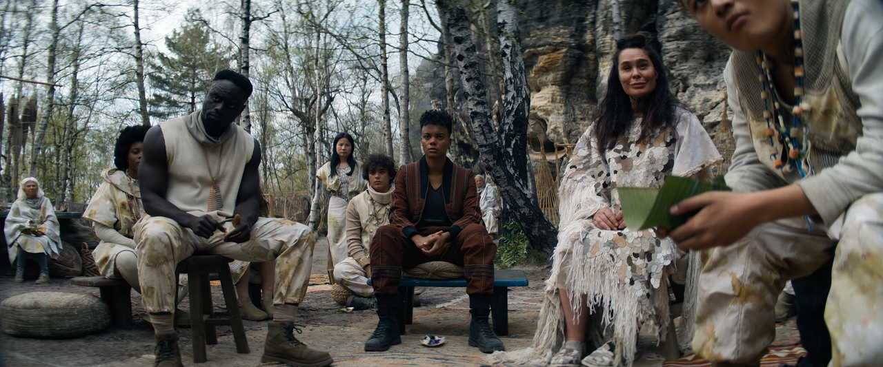 Foundation.S02E07.A.Necessary.Death.2160p.10bit.ATVP.WEB-DL.DDP5.1.HEVC-Vyndros.mkv_snapshot_22.00_[