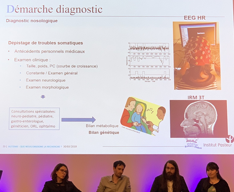 B0DDEE9C-4657-4C86-996A-CE9650AE88E8