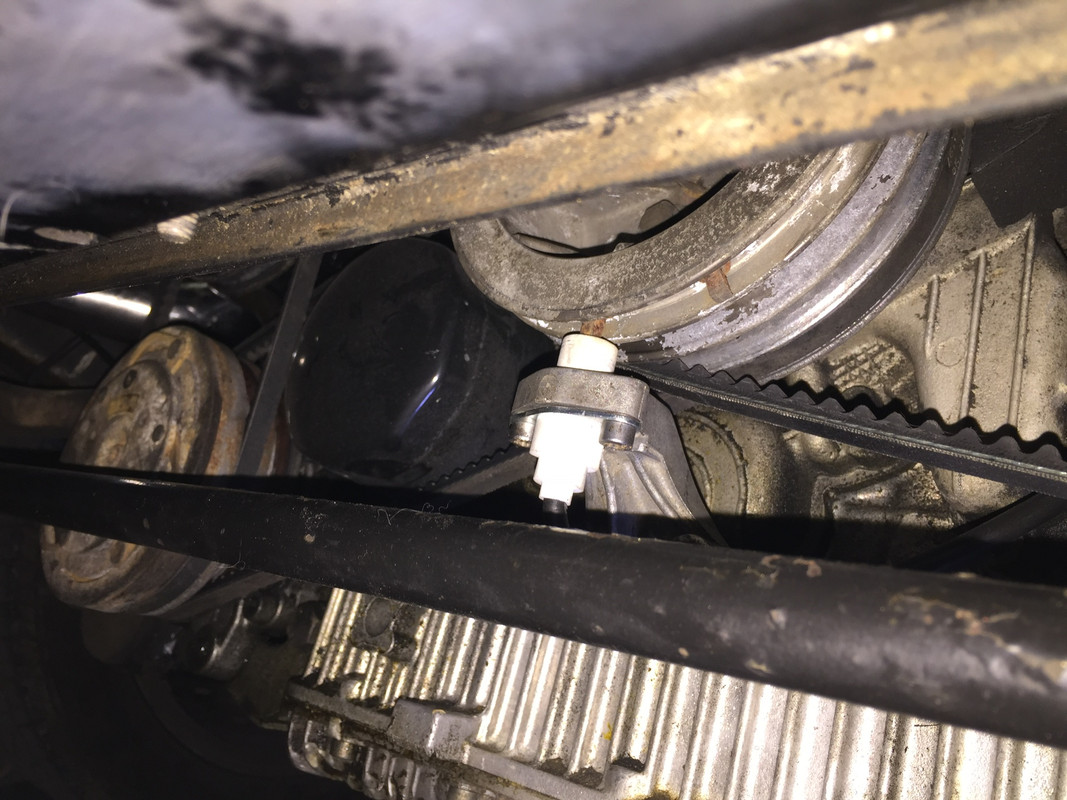 CED362D2-2020-4D0F-B8DA-E73F9B84AD3D