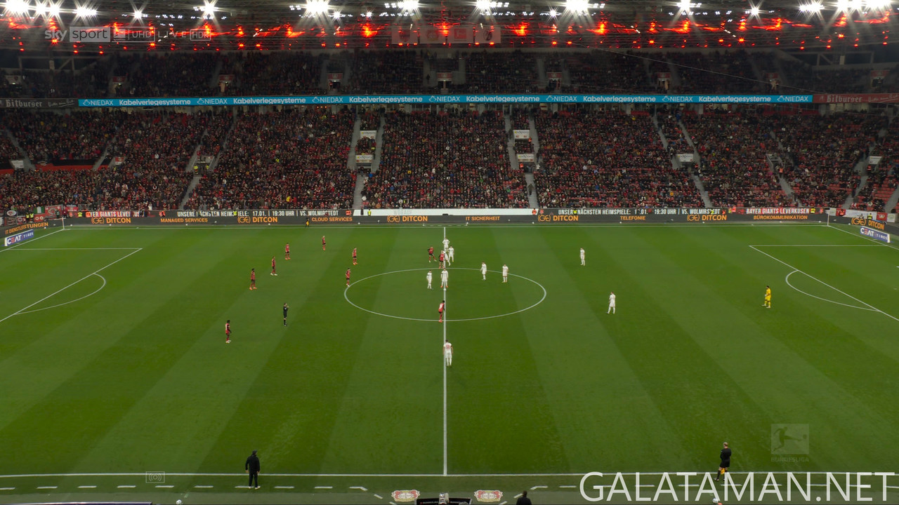 [Image: 12-21-18-15-00-Sky-Sport-Bundesliga-UHD-...24-536.jpg]