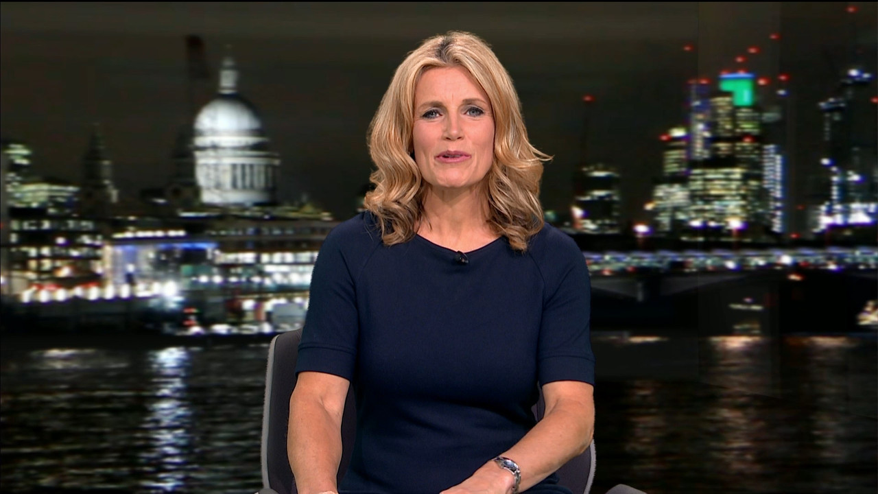 ITV News London_20210805_22302245.ts_snapshot_13.32.510