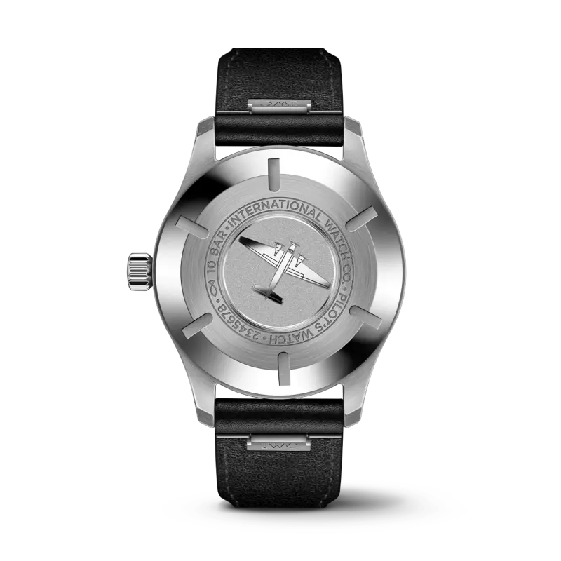 2376775.png.transform.global_image_940_2x