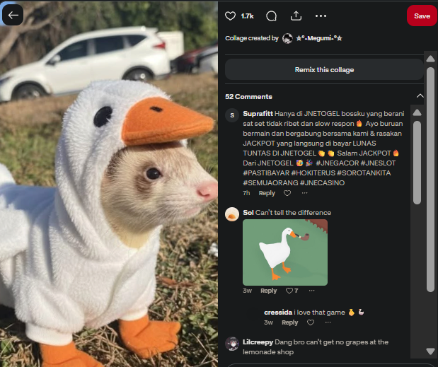 Screenshot 22