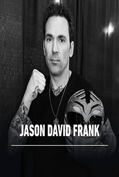 A História de Jason David Frank Torrent (2022) MP4 720p/1080p Legendado A História de Jason David Frank Torrent (2022) MP4 720p/1080p Legendado