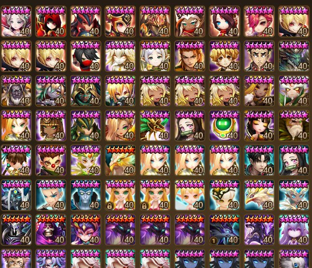 Screenshot 2026 09 12 200401