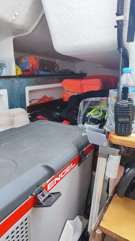 [Imagen: IMG-20250921-WA0010.jpg]