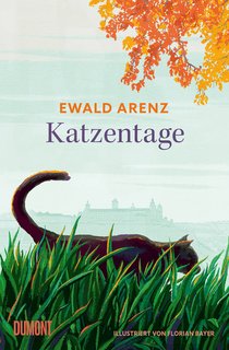Katzentage.jpg