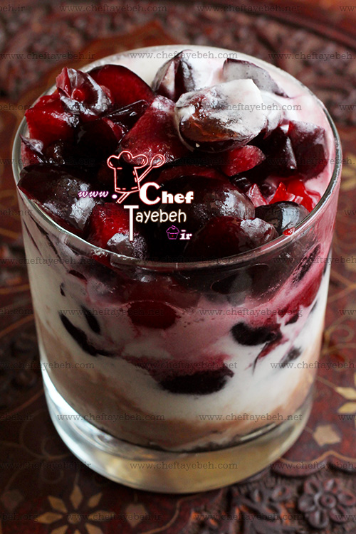 black-forest-icecream-dessert-6