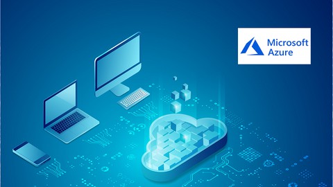 Impariamo da zero la piattaforma cloud di Microsoft Azure
