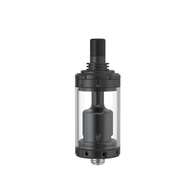 Amazier MTL RTA 4ml by Ambition Mods - Black