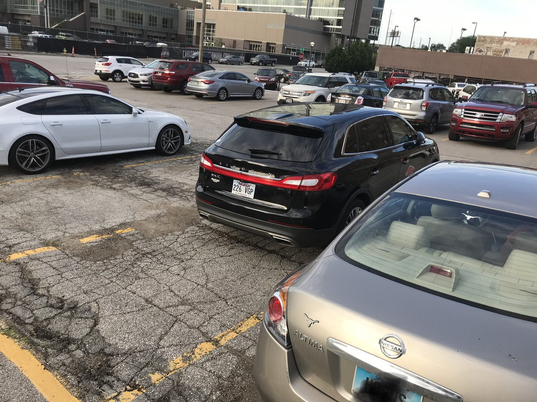 B9-F42-AAE-317-E-4-C86-9-A4-B-D5-EF6-C2-