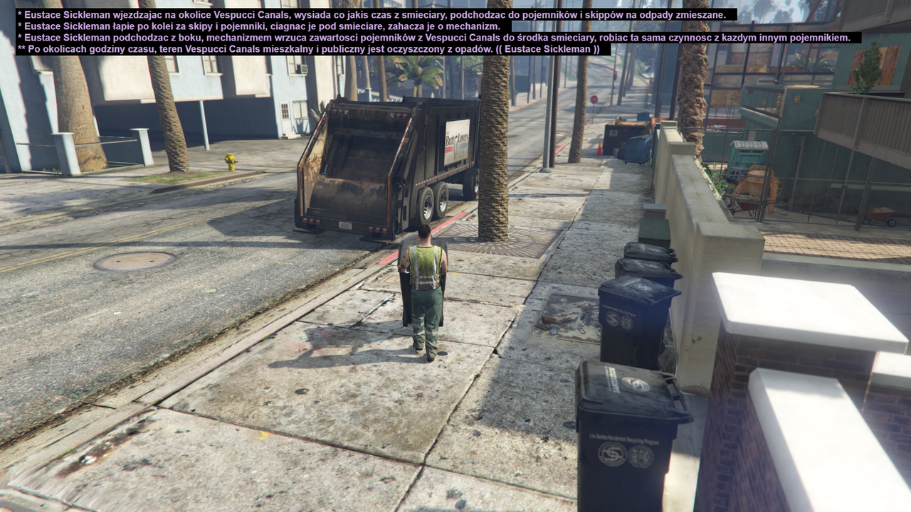 Screenshot-52.png