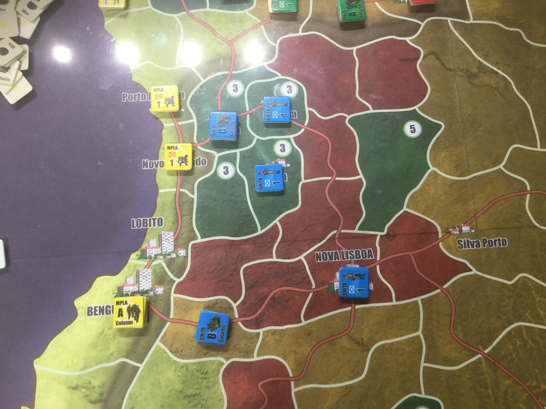 CE0159F7-B788-42A6-964C-E3459DE981C7