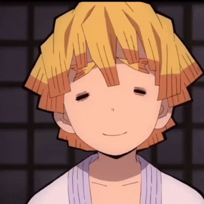 KINGBET189: LINK SITUS SLOT ONLINE RESMI ANTI RUNGKAD