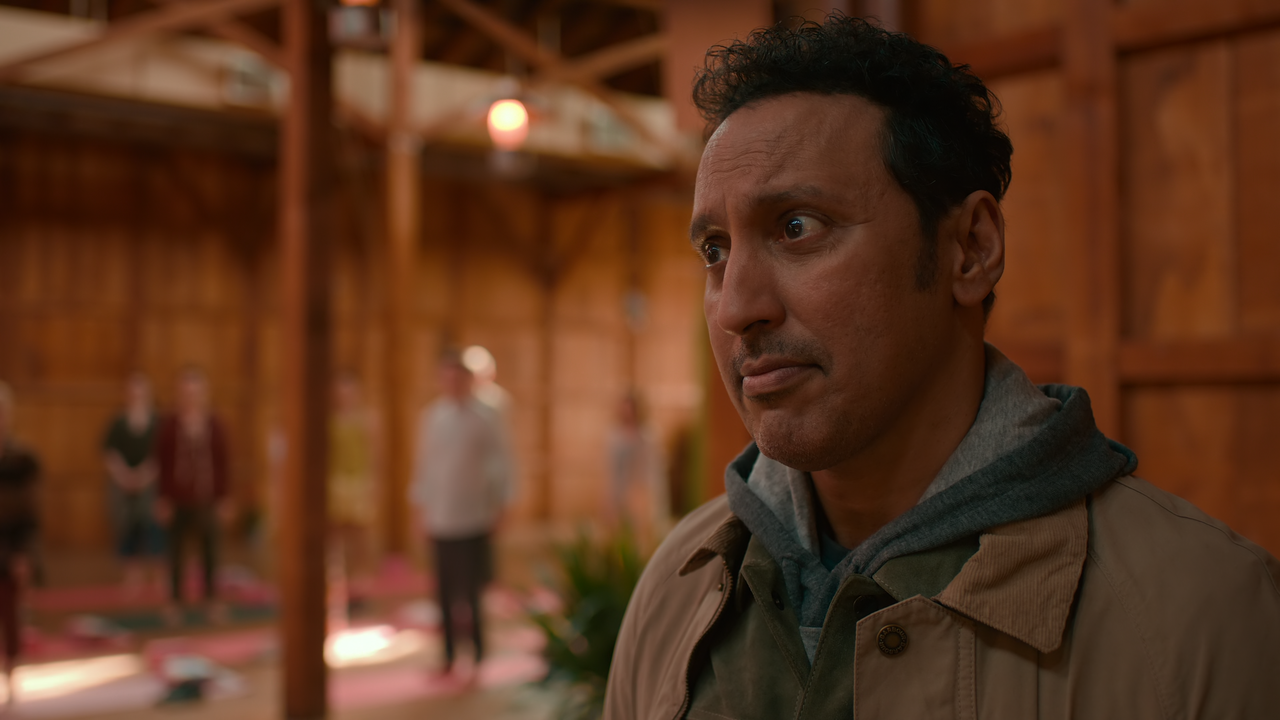 Evil.S03E07.The.Demon.of.Cults.2160p.10bit.PMTP.WEB-DL.DDP5.1.HEVC-Vyndros.mkv_snapshot_24.57_[2022.