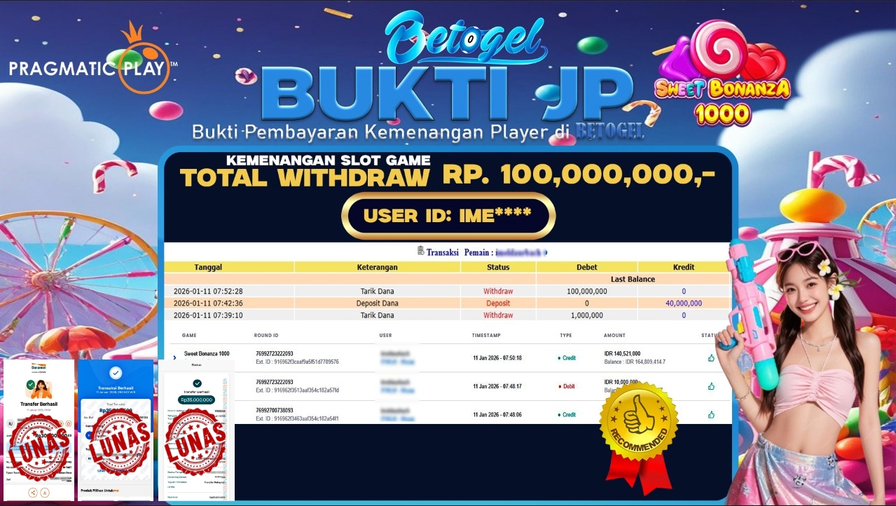 bukti-jp-11-januari-10-27-30-2026-01-11