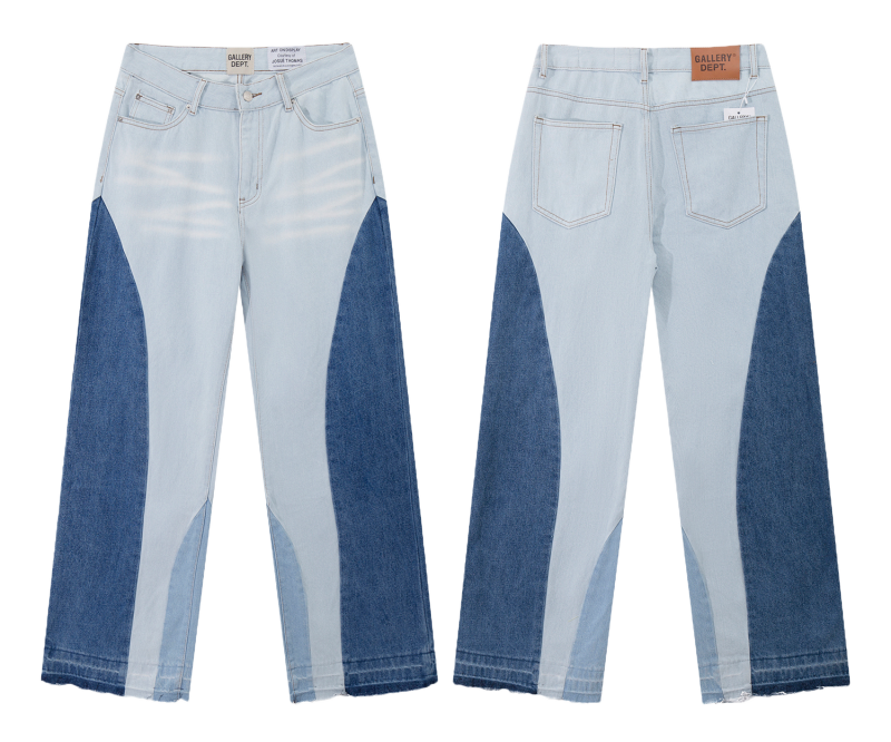 Gallery Dept Jeans