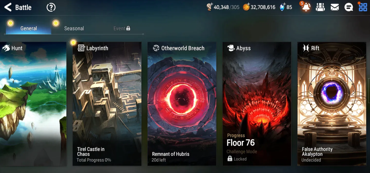 Screenshot 2026 01 16 143519