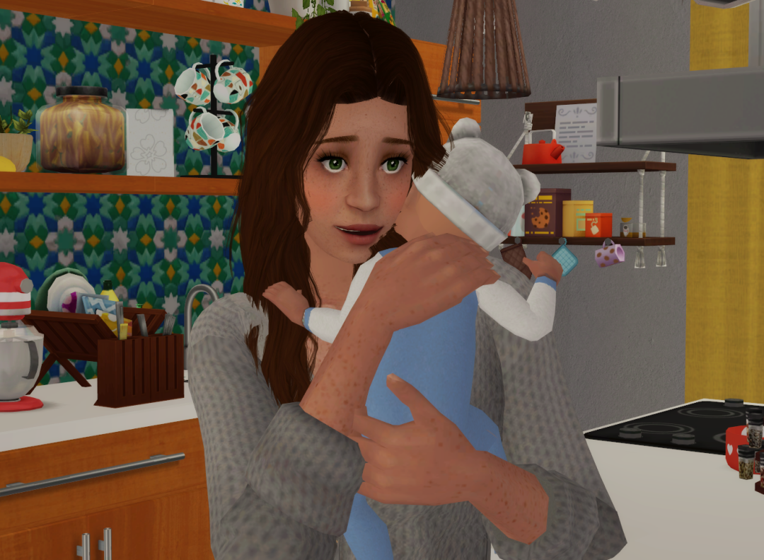 Sims2-EP9-RPC-2022-09-20-20-24-01-39