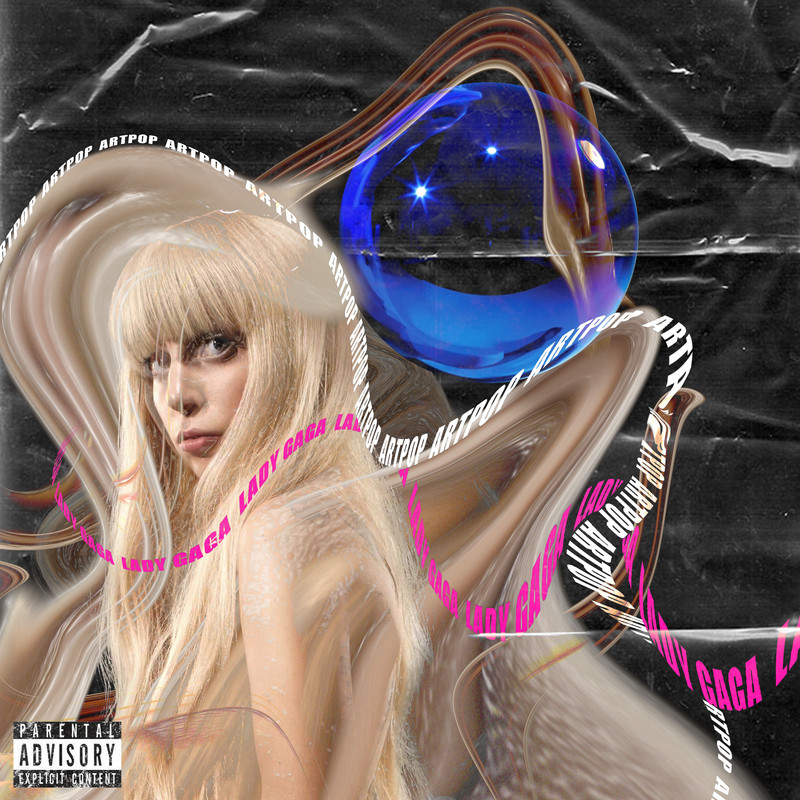 ARTPOP-cover-2.jpg