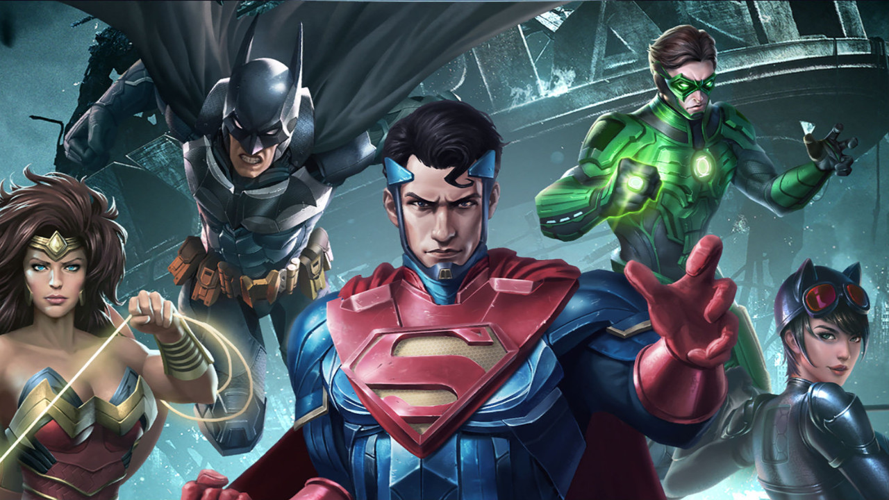 injustice-2-list-header