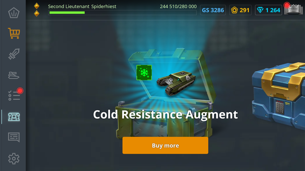 Screenshot-20211012-124353.png